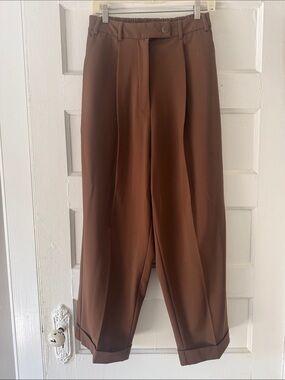 Cordera pants